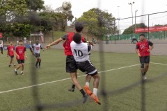 MR Price Foundation Cup 2024