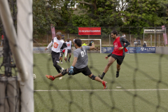MR Price Foundation Cup 2024