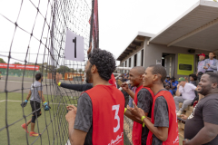 MR Price Foundation Cup 2024