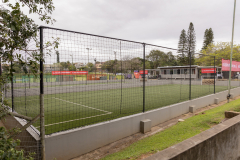MR Price Foundation Cup 2024