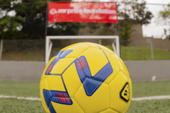 MR Price Foundation Cup 2024