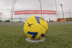 MR Price Foundation Cup 2024