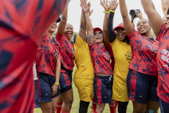 MR Price Foundation Cup 2024