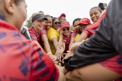 MR Price Foundation Cup 2024