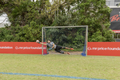 MR Price Foundation Cup 2024