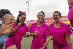 MR Price Foundation Cup 2024