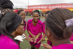 MR Price Foundation Cup 2024