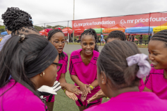 MR Price Foundation Cup 2024