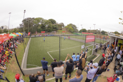 MR Price Foundation Cup 2024