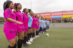 MR Price Foundation Cup 2024