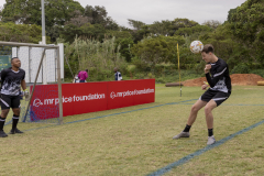 MR Price Foundation Cup 2024