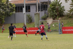 MR Price Foundation Cup 2024
