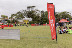 MR Price Foundation Cup 2024