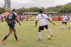 MR Price Foundation Cup 2024