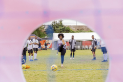MR Price Foundation Cup 2024