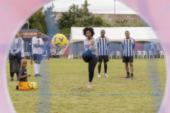 MR Price Foundation Cup 2024