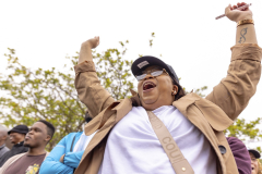 MR Price Foundation Cup 2024