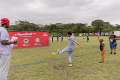 MR Price Foundation Cup 2024