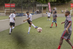 MR Price Foundation Cup 2024