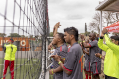 MR Price Foundation Cup 2024