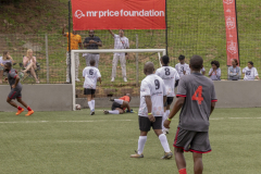 MR Price Foundation Cup 2024