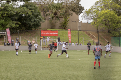MR Price Foundation Cup 2024