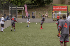 MR Price Foundation Cup 2024