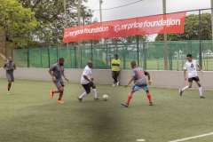 MR Price Foundation Cup 2024