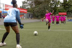 MR Price Foundation Cup 2024