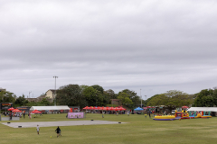 MR Price Foundation Cup 2024