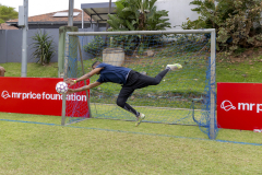 MR Price Foundation Cup 2024