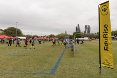 MR Price Foundation Cup 2024