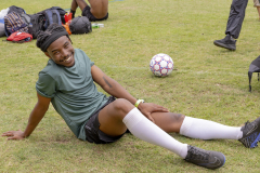 MR Price Foundation Cup 2024
