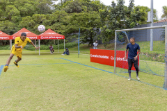 MR Price Foundation Cup 2024