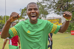 MR Price Foundation Cup 2024