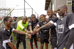 MR Price Foundation Cup 2024
