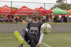 MR Price Foundation Cup 2024