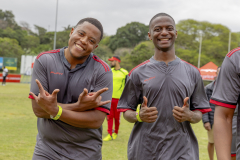 MR Price Foundation Cup 2024