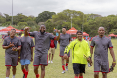 MR Price Foundation Cup 2024