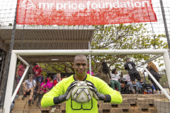 MR Price Foundation Cup 2024