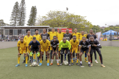 MR Price Foundation Cup 2024