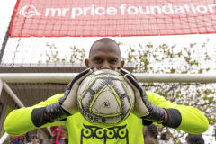 MR Price Foundation Cup 2024
