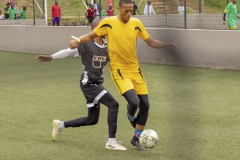 MR Price Foundation Cup 2024