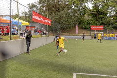 MR Price Foundation Cup 2024