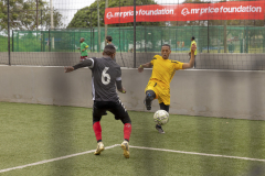 MR Price Foundation Cup 2024