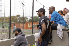MR Price Foundation Cup 2024