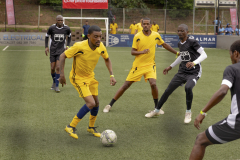 MR Price Foundation Cup 2024