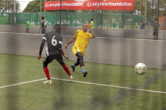 MR Price Foundation Cup 2024