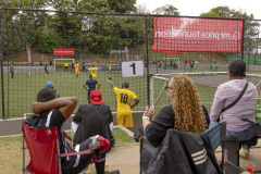 MR Price Foundation Cup 2024