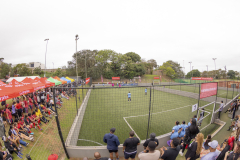 MR Price Foundation Cup 2024